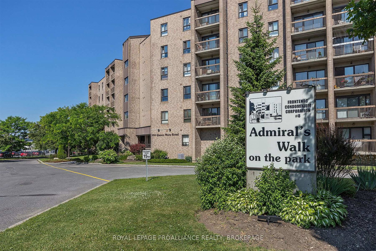 334-queen-mary-road-kingston-ontario-x13771744
