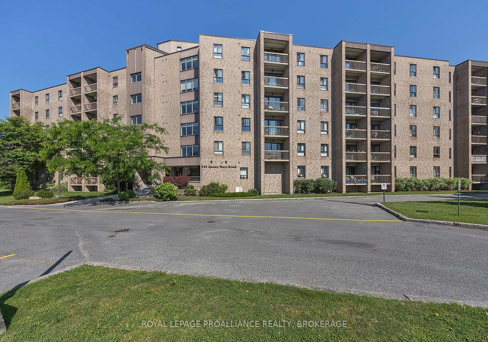 334-queen-mary-road-kingston-ontario-x13771744