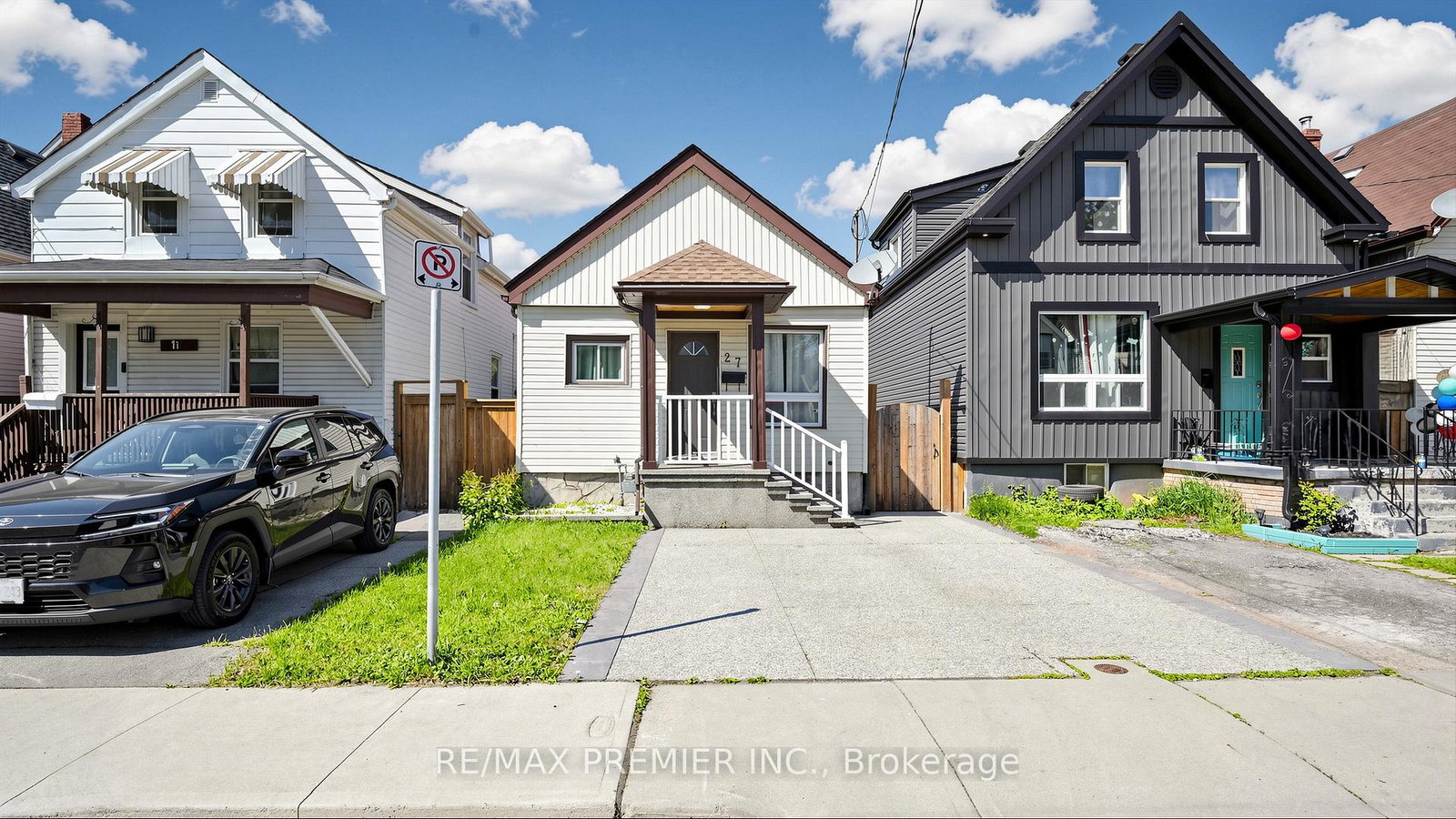 27-cambridge-avenue-hamilton-ontario-x13771748