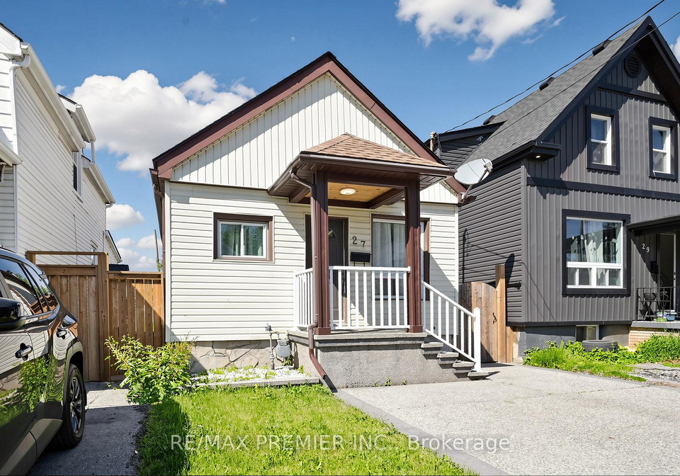 27-cambridge-avenue-hamilton-ontario-x13771748