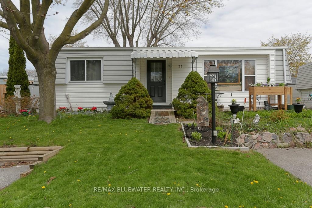 35-pebble-beach-parkway-south-huron-ontario-x13771754