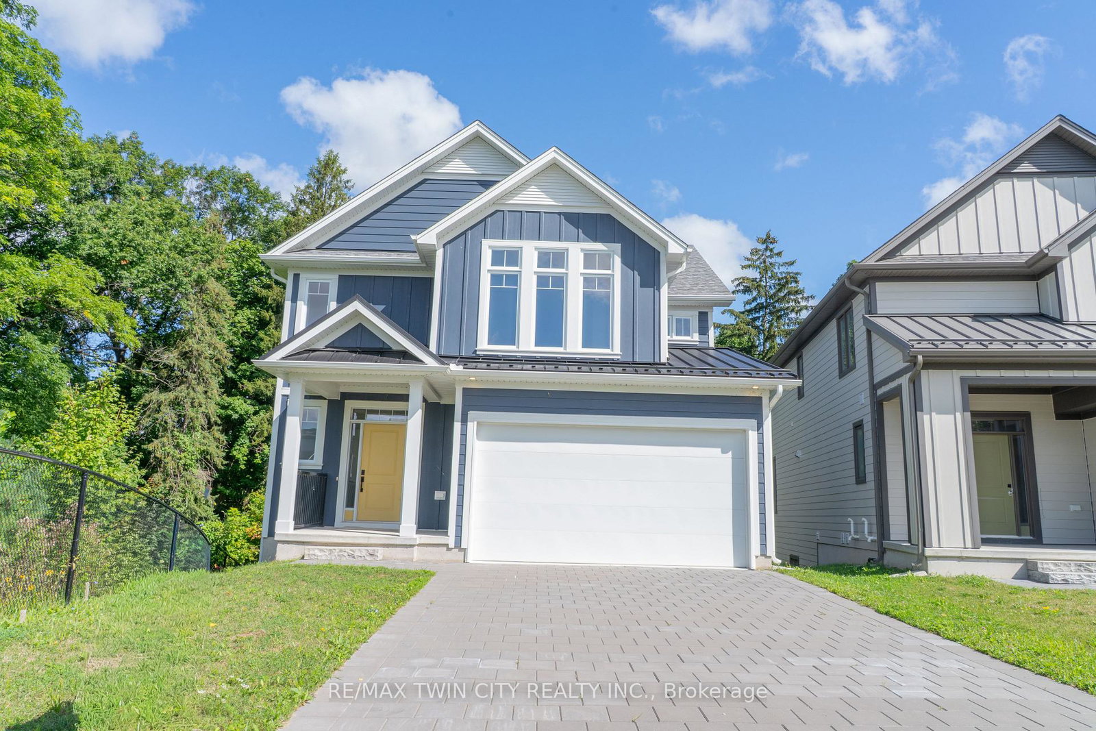 108-christopher-court-london-south-ontario-x13771762