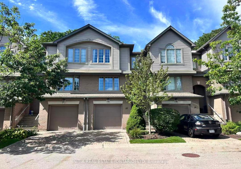 270-north-centre-road-london-north-ontario-x13771764
