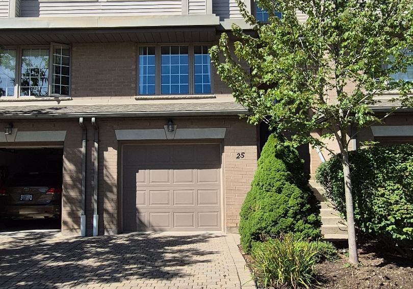 270-north-centre-road-london-north-ontario-x13771764