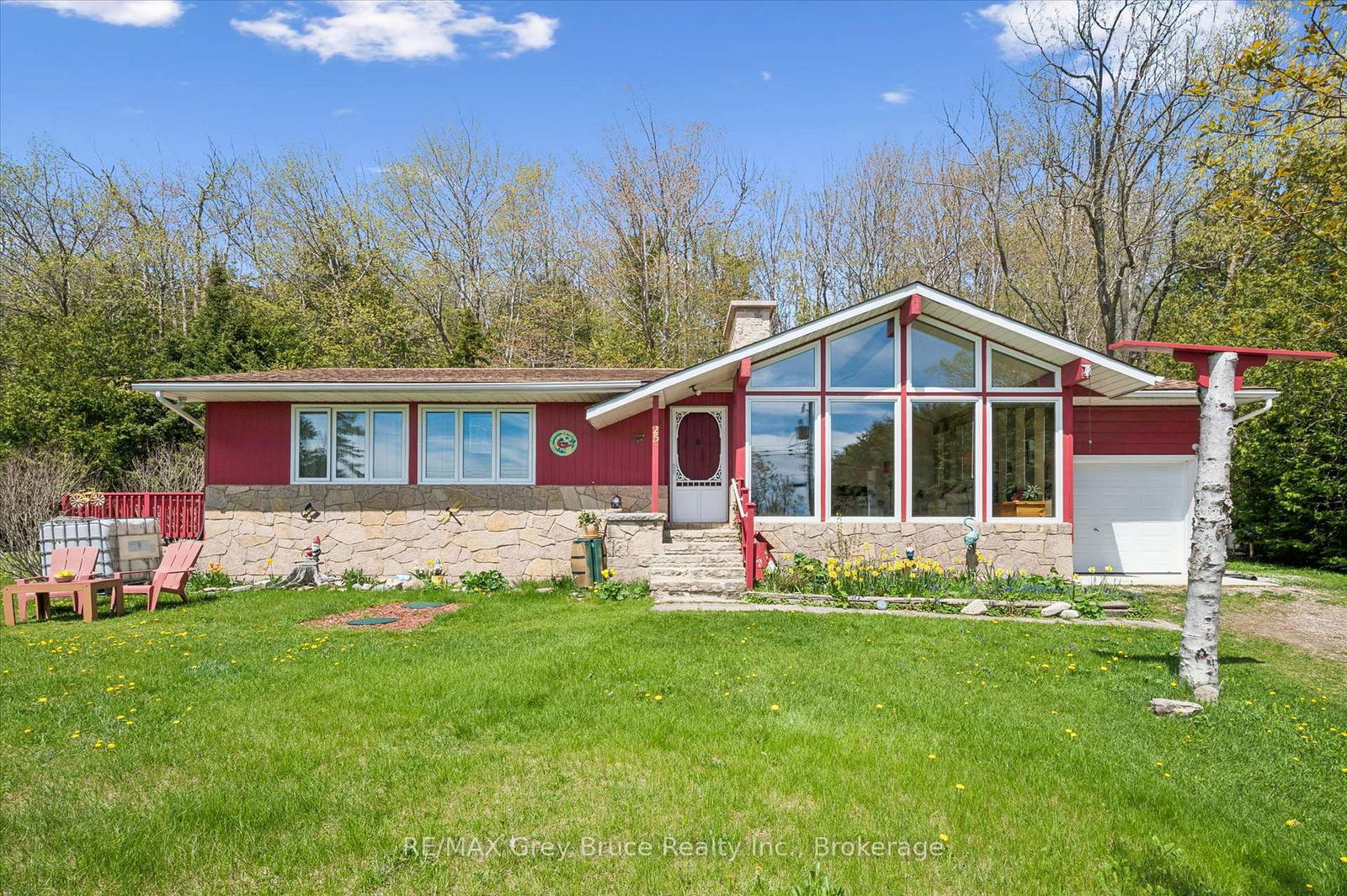 25-shoreline-drive-northern-bruce-peninsula-ontario-x13771766