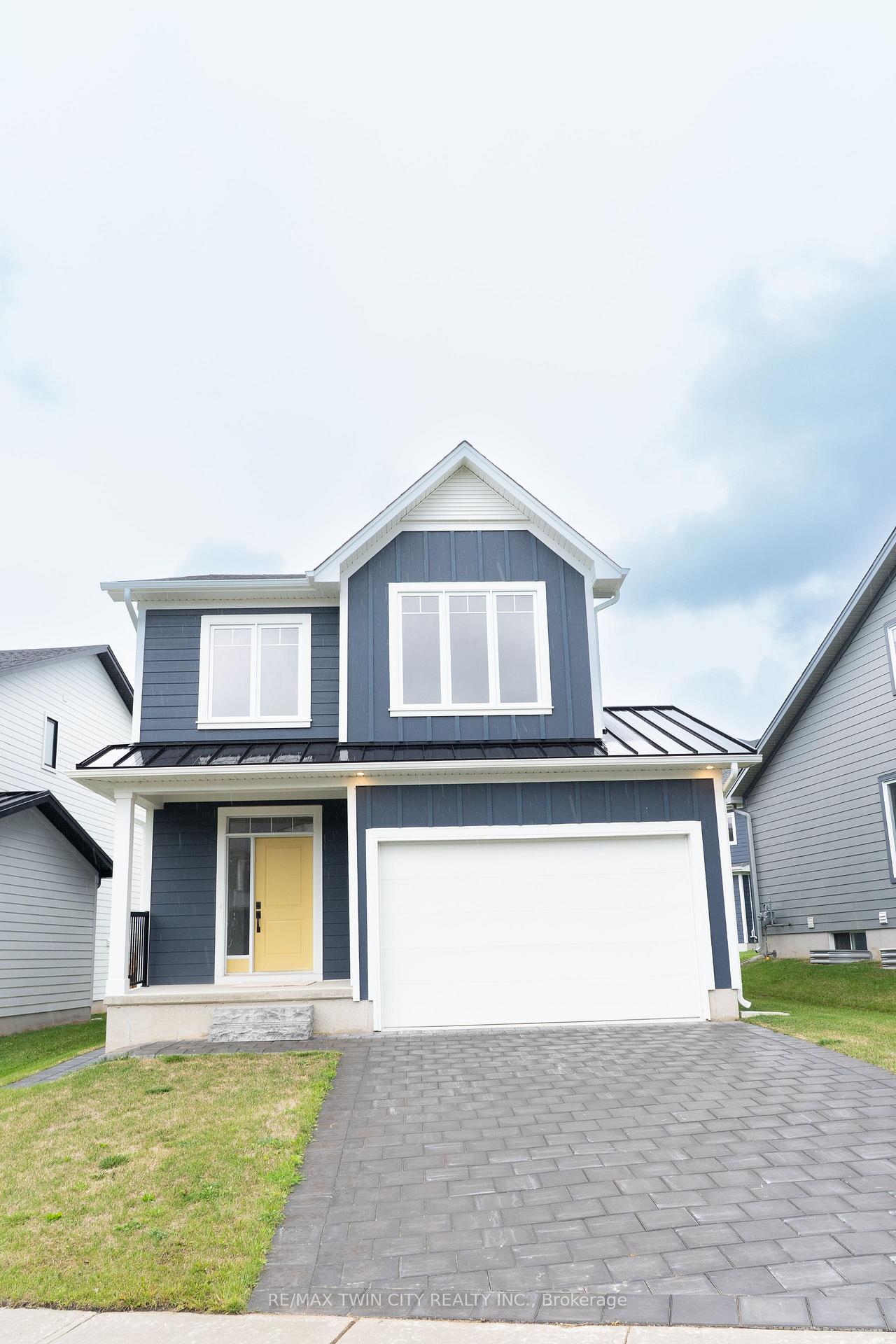 163-julie-crescent-london-south-ontario-x13771790