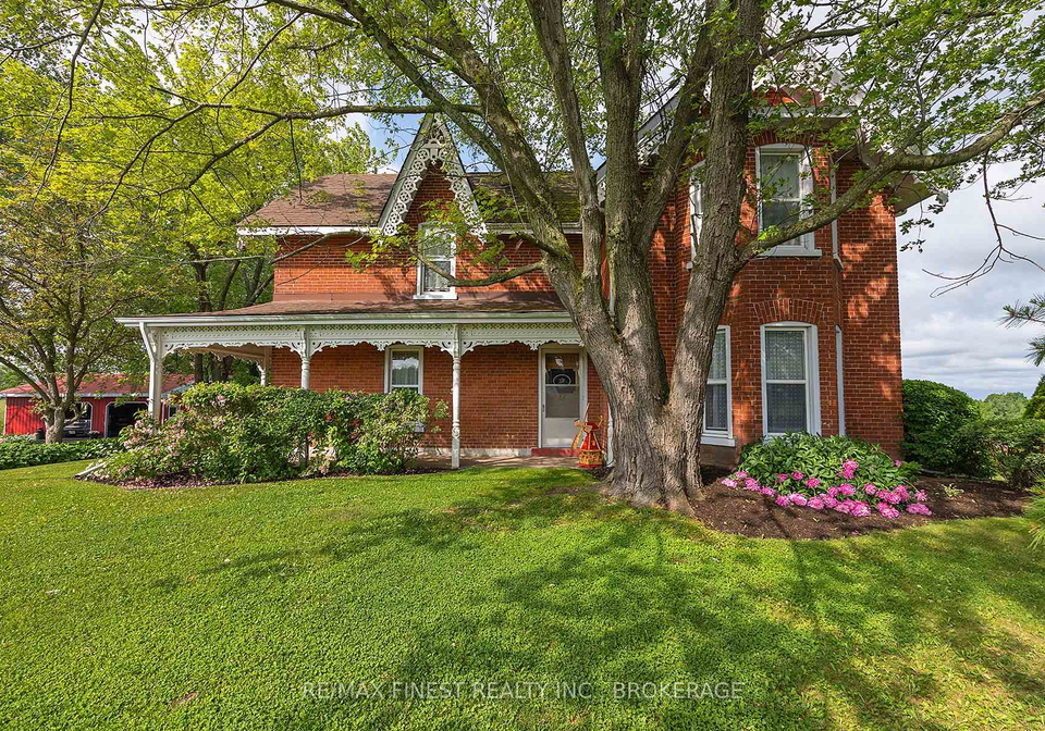 4876-county-road-6-stone-mills-ontario-x13771792