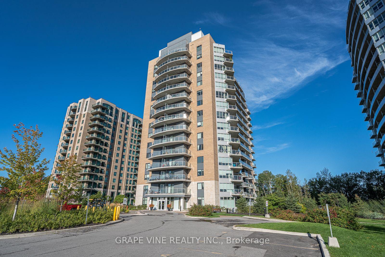200-inlet-private-ottawa-ontario-x13771796