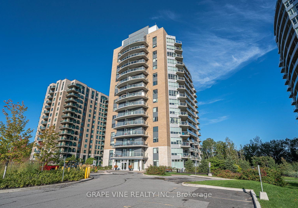 200-inlet-private-ottawa-ontario-x13771796