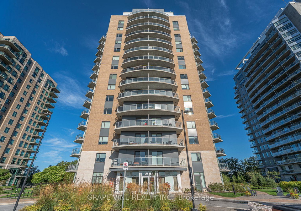 200-inlet-private-ottawa-ontario-x13771796