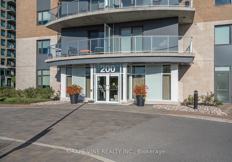200-inlet-private-ottawa-ontario-x13771796