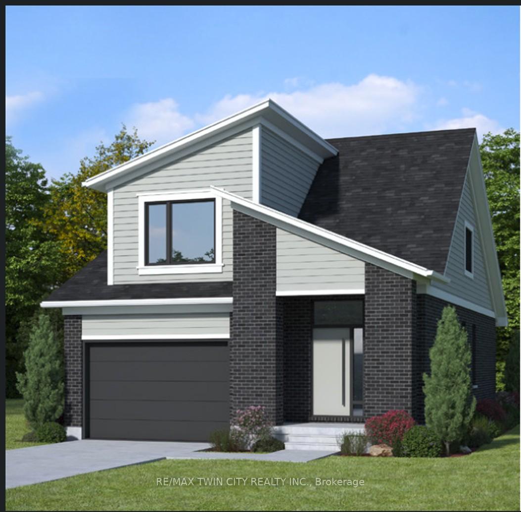 1731-fairfield-road-london-south-ontario-x13771800