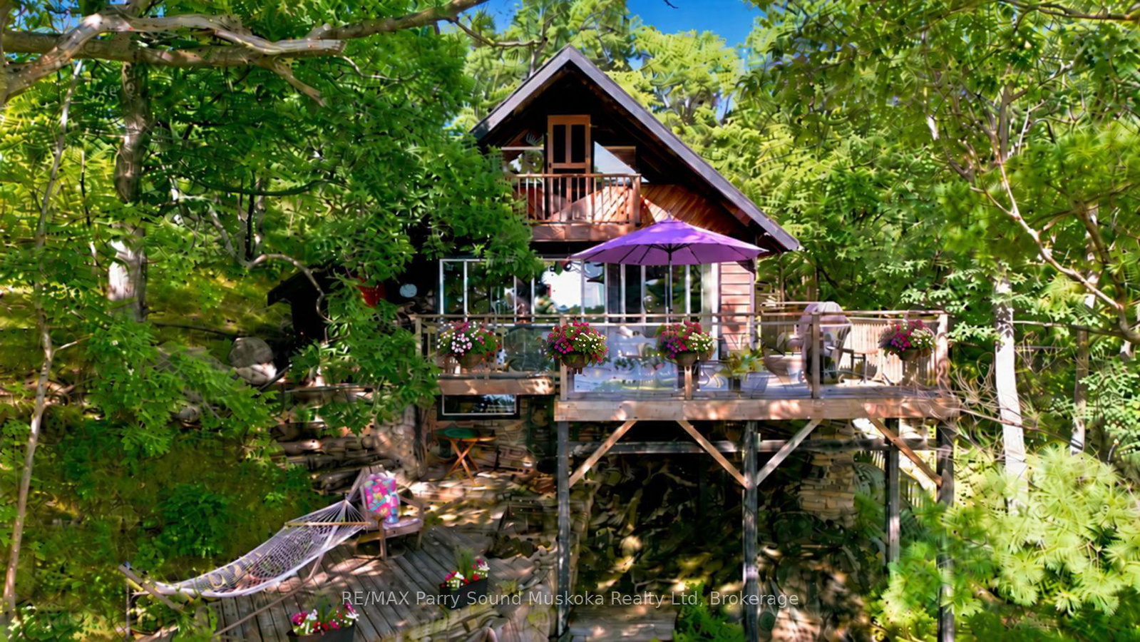 334-healey-lake-way-the-archipelago-ontario-x13771802