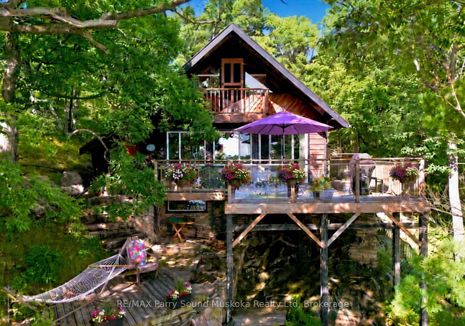 334-healey-lake-way-the-archipelago-ontario-x13771802