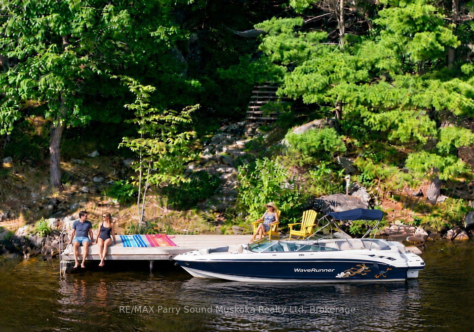334-healey-lake-way-the-archipelago-ontario-x13771802