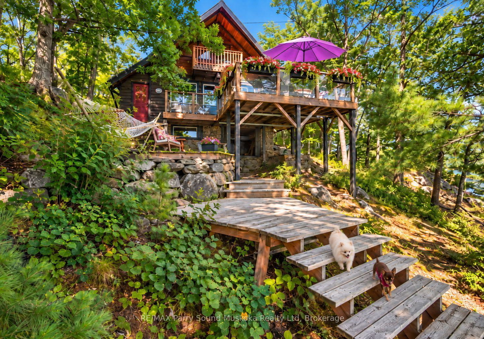 334-healey-lake-way-the-archipelago-ontario-x13771802