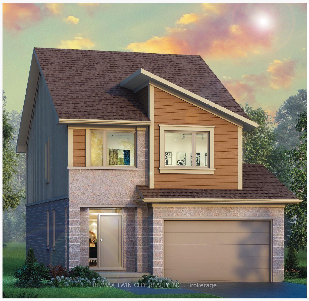 1707-fairfield-road-london-south-ontario-x13771810