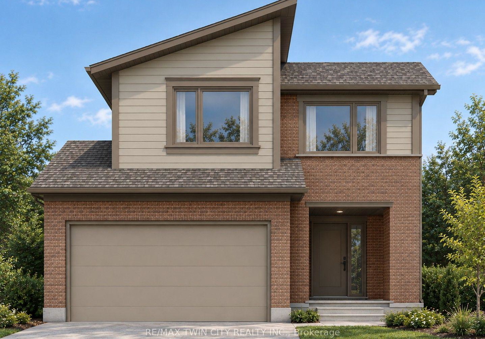 1707-fairfield-road-london-south-ontario-x13771810