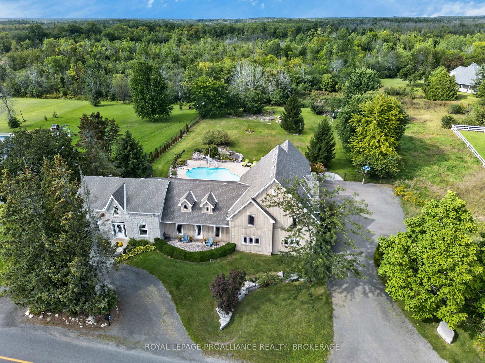 3994-howes-road-kingston-ontario-x13771822