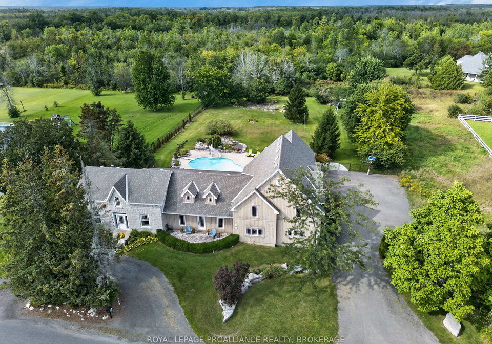 3994-howes-road-kingston-ontario-x13771822