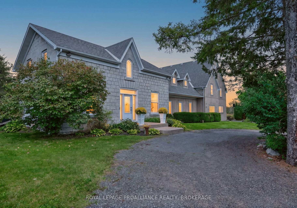 3994-howes-road-kingston-ontario-x13771822