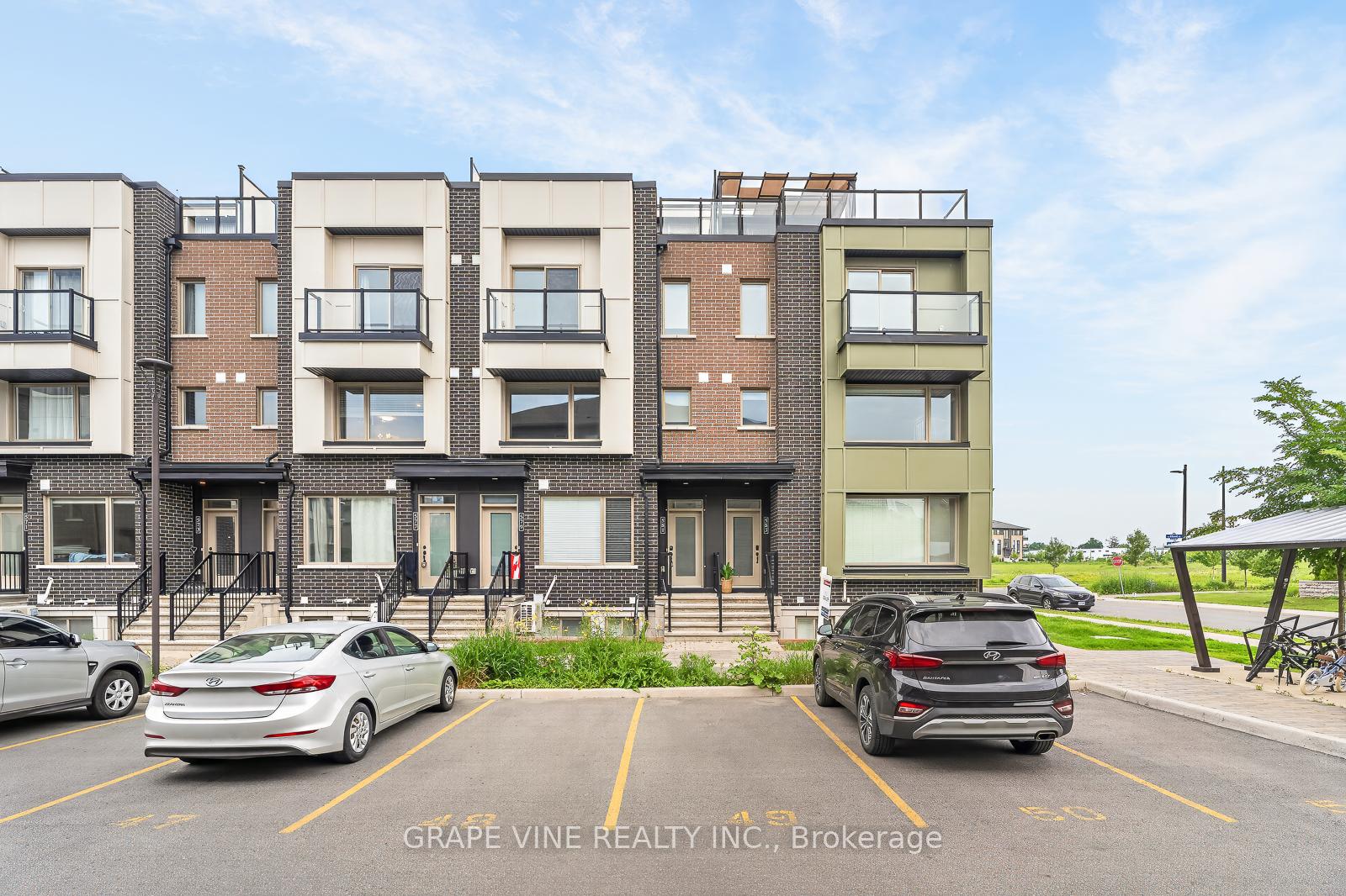 581-takamose-private-ottawa-ontario-x13771824