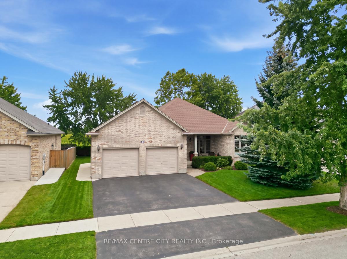 68-willow-ridge-road-middlesex-centre-ontario-x13771830