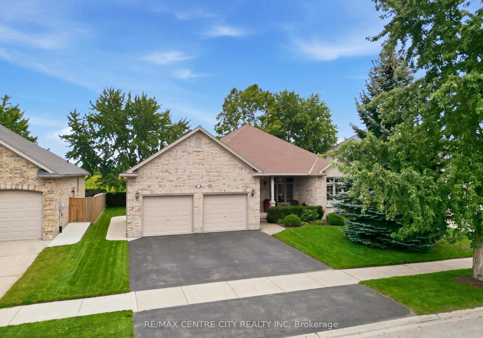 68-willow-ridge-road-middlesex-centre-ontario-x13771830