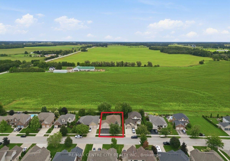 68-willow-ridge-road-middlesex-centre-ontario-x13771830