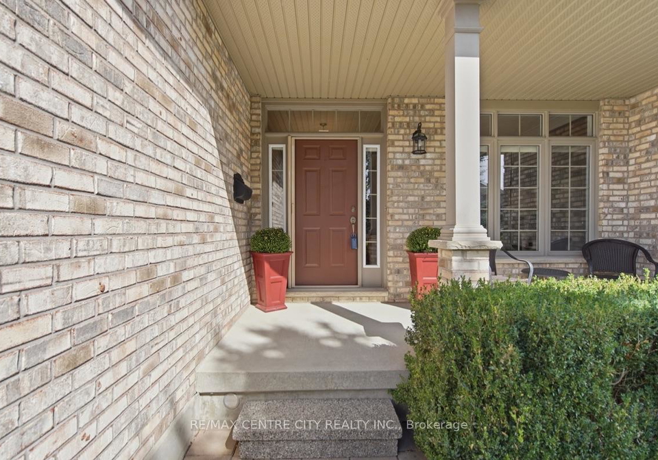 68-willow-ridge-road-middlesex-centre-ontario-x13771830