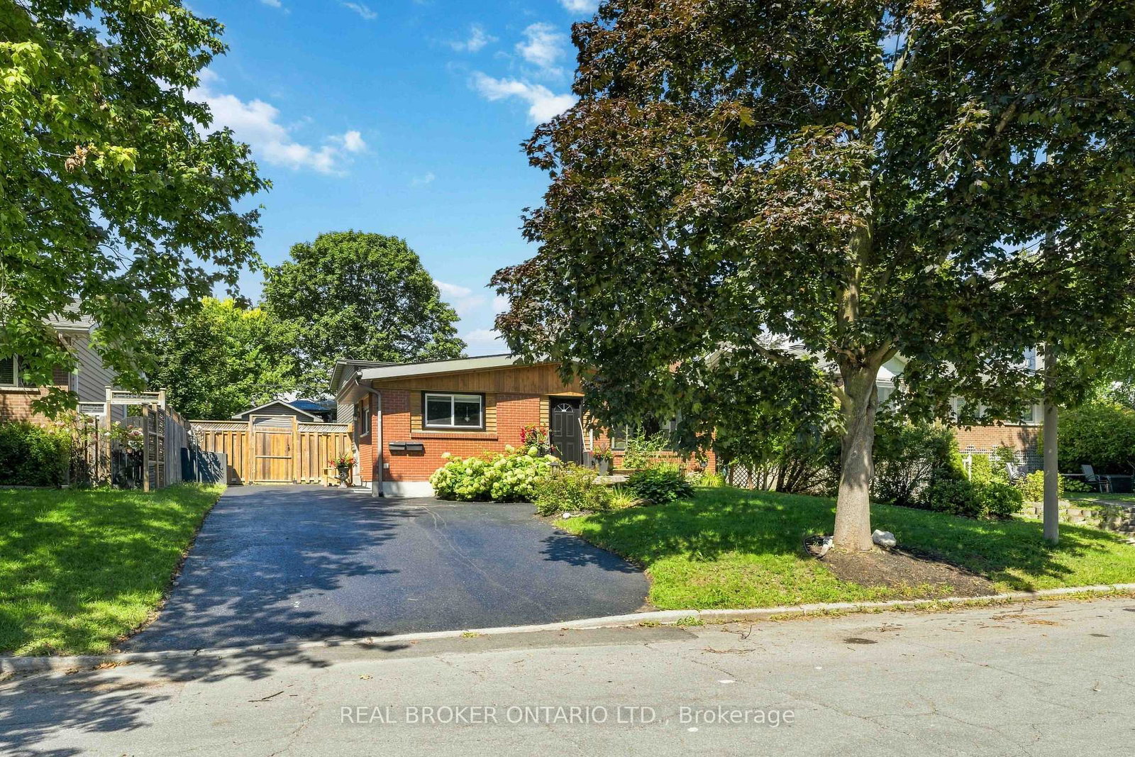 1849-florida-avenue-ottawa-ontario-x13771844