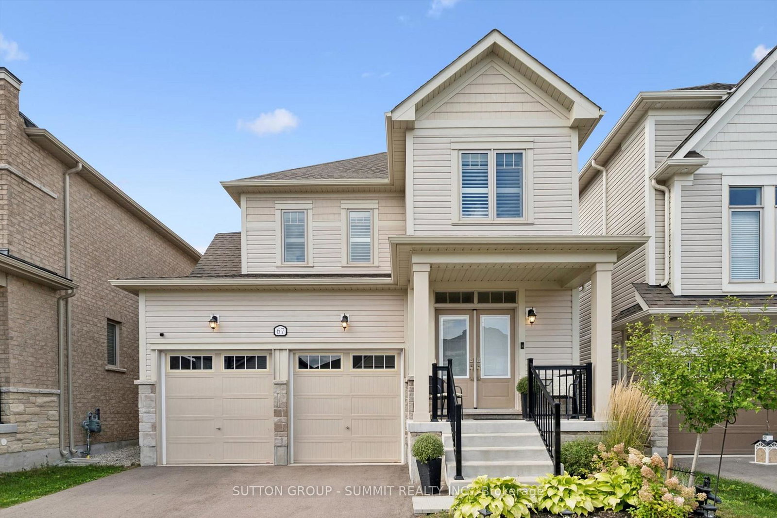 67-harpin-way-w-centre-wellington-ontario-x13771846