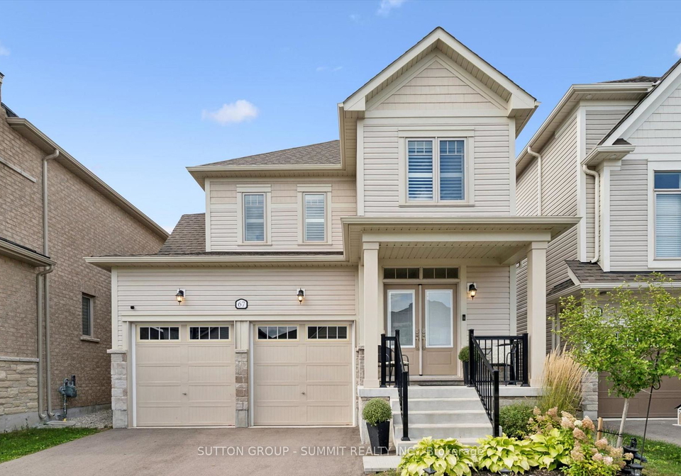 67-harpin-way-w-centre-wellington-ontario-x13771846