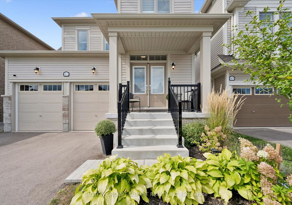 67-harpin-way-w-centre-wellington-ontario-x13771846