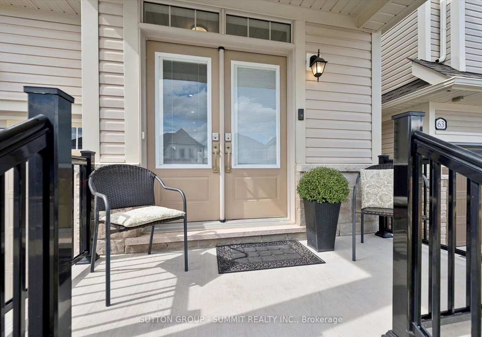 67-harpin-way-w-centre-wellington-ontario-x13771846