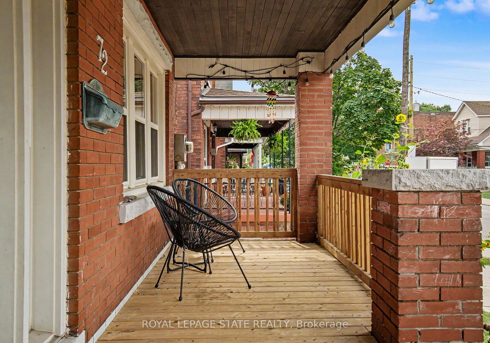 72-garside-avenue-n-hamilton-ontario-x13771860
