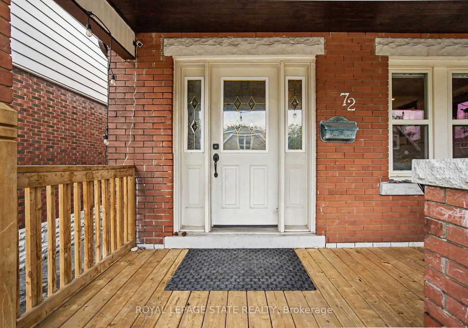 72-garside-avenue-n-hamilton-ontario-x13771860