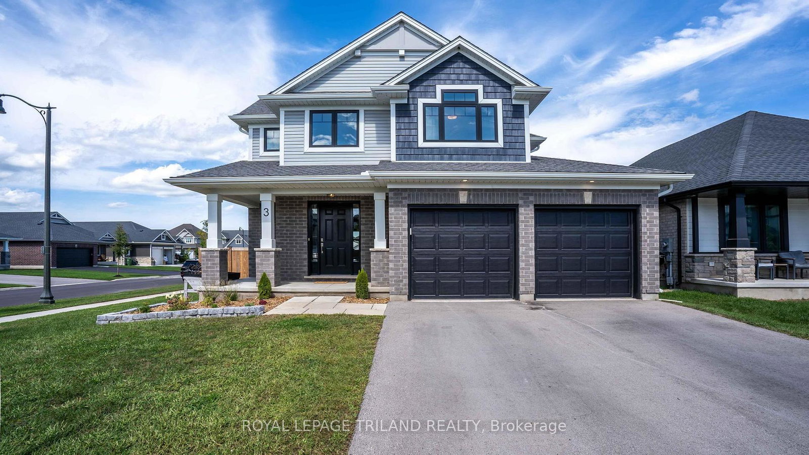 3-silverleaf-path-st-thomas-ontario-x13771862