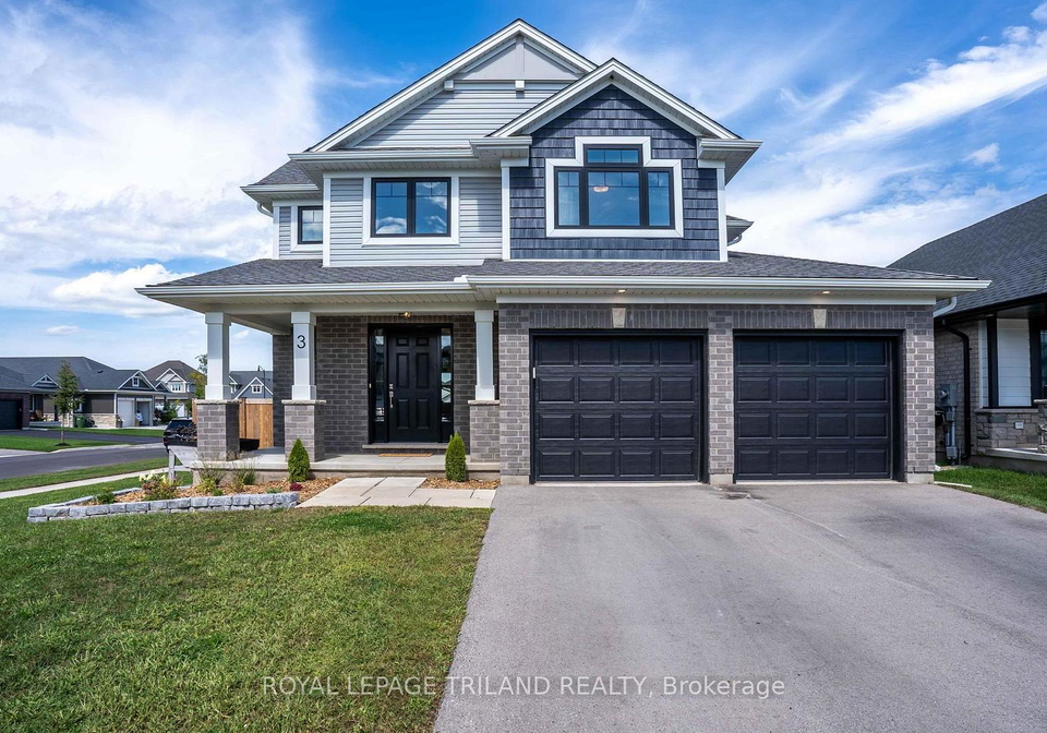 3-silverleaf-path-st-thomas-ontario-x13771862