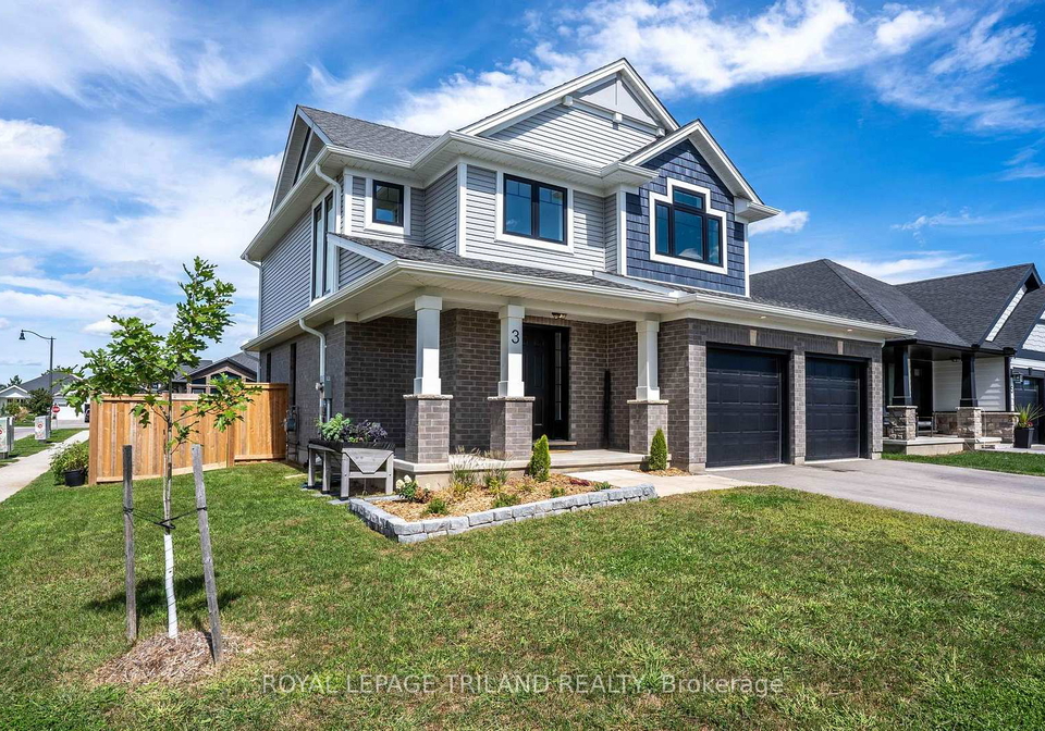 3-silverleaf-path-st-thomas-ontario-x13771862