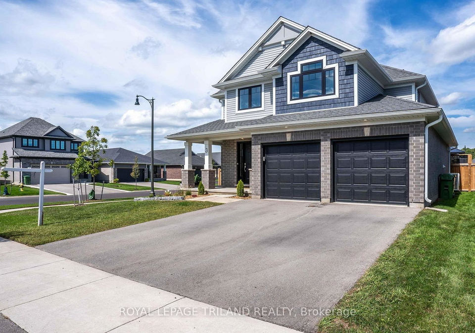 3-silverleaf-path-st-thomas-ontario-x13771862