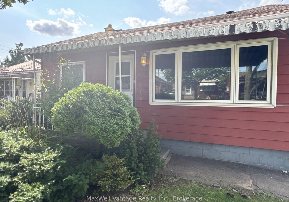 73-walter-avenue-n-hamilton-ontario-x13771868