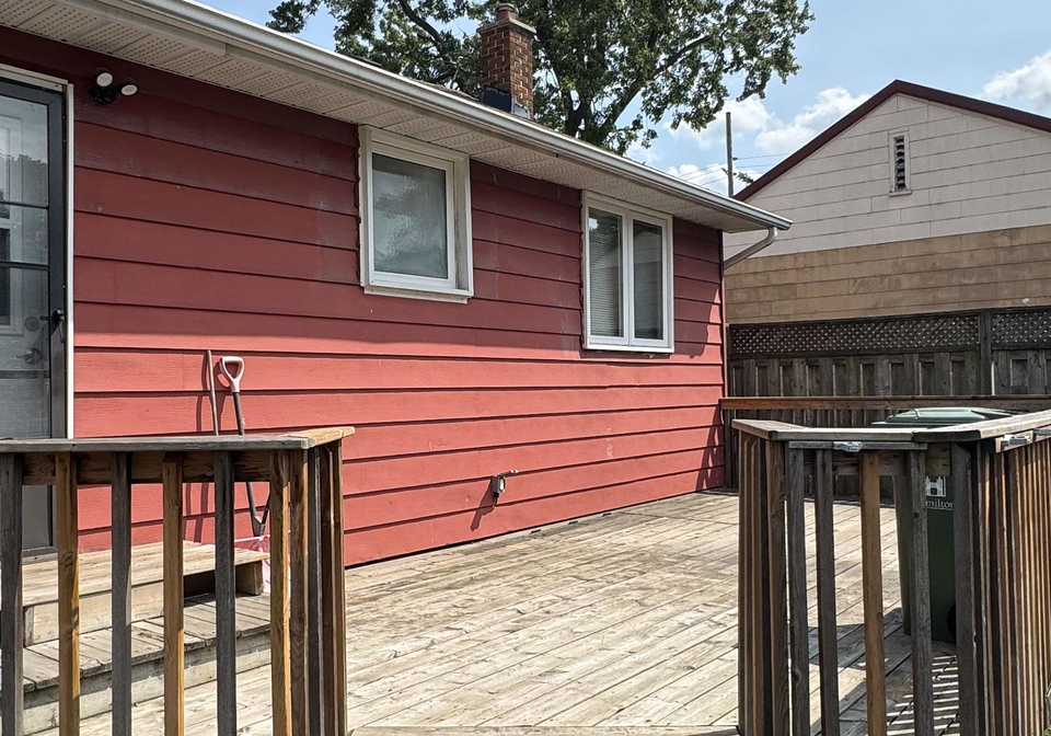 73-walter-avenue-n-hamilton-ontario-x13771868