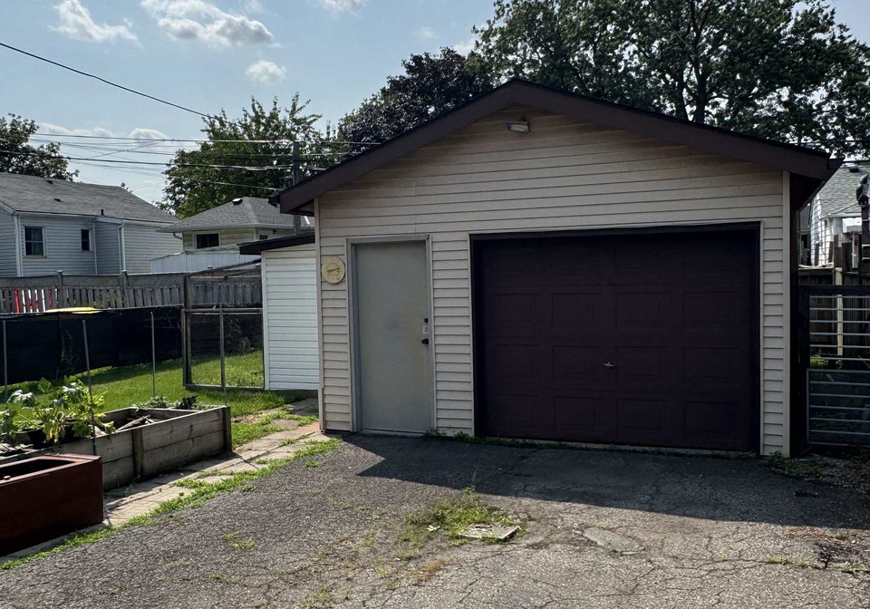 73-walter-avenue-n-hamilton-ontario-x13771868