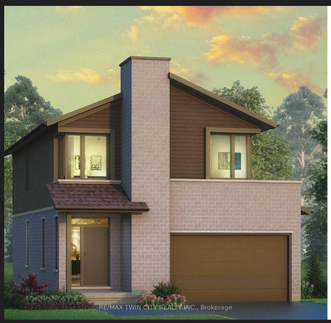 1711-fairfield-road-london-south-ontario-x13771870
