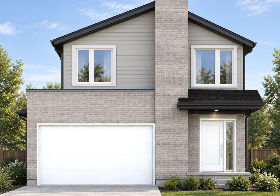 1711-fairfield-road-london-south-ontario-x13771870