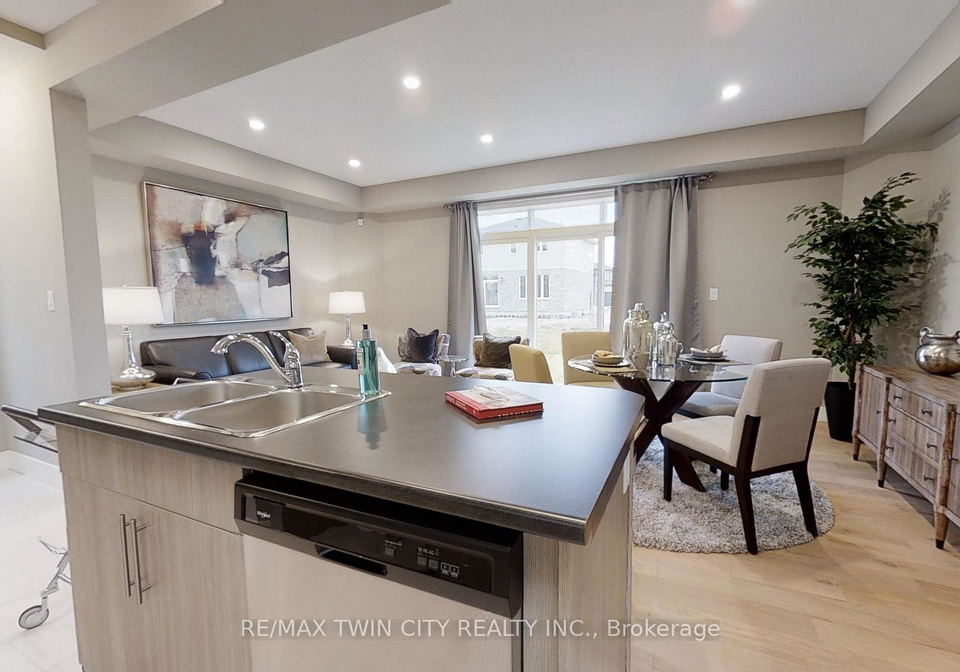 1711-fairfield-road-london-south-ontario-x13771870