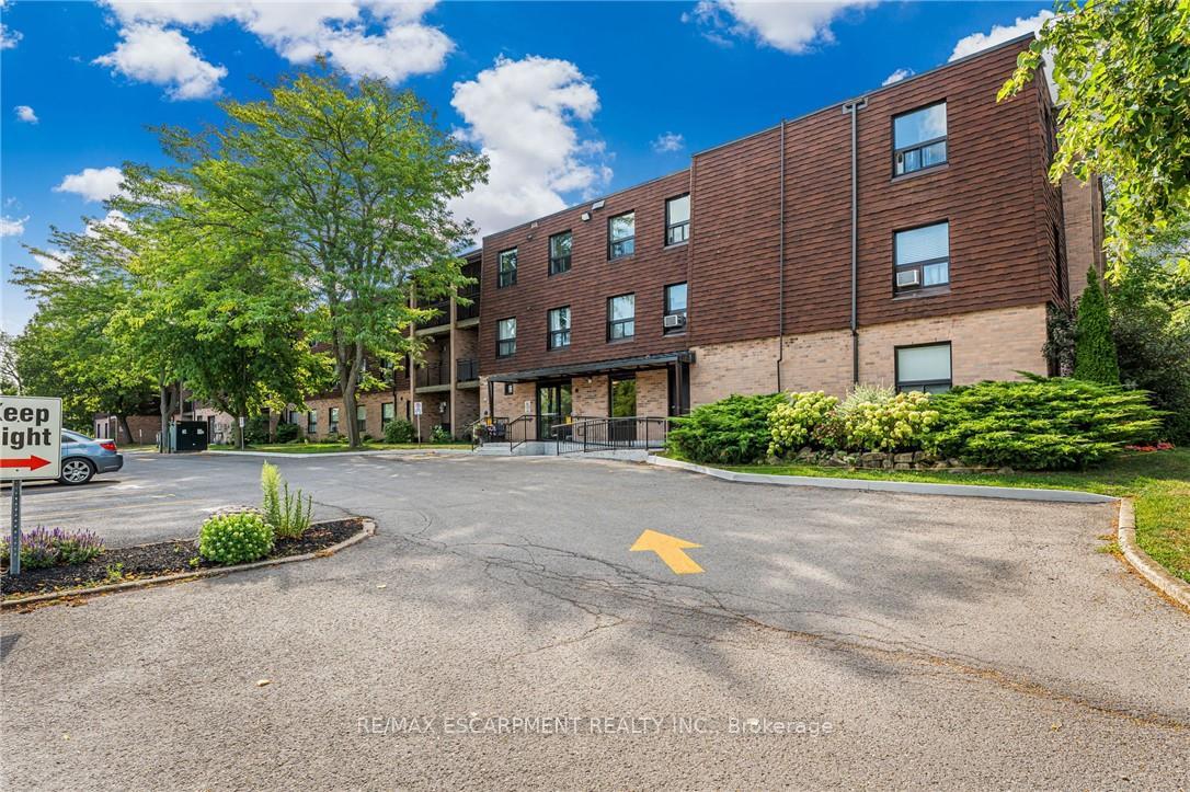 4209-hixon-street-lincoln-ontario-x13771872