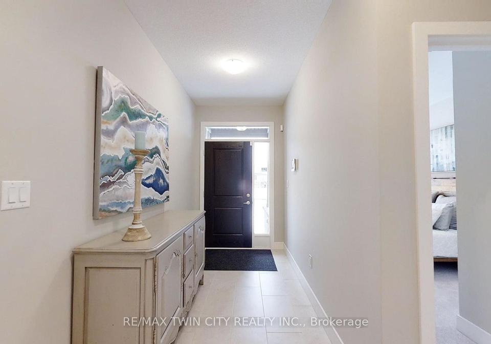 668-chelton-road-london-south-ontario-x13771886