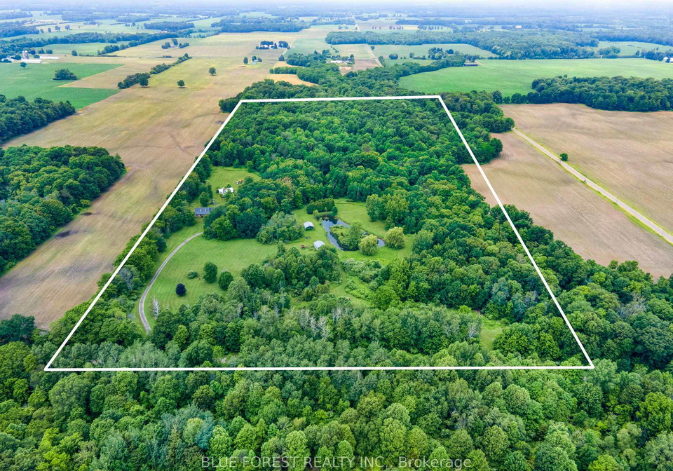 23706-gray-line-west-elgin-ontario-x13771894